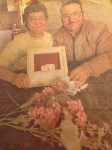 ABQ Journal Magazine 12:22:1987