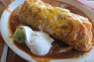 wet_burrito_coco_renos
