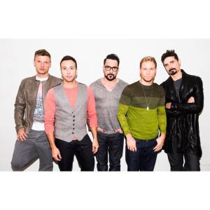 11036951_10155794163075066_3766554014080469254_o