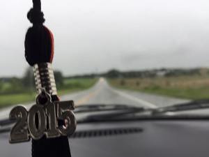 Stolen from my sister, Corina.